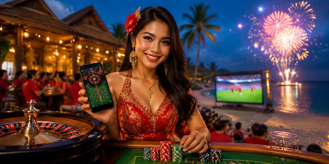lode89 How Basketball Betting Works Here